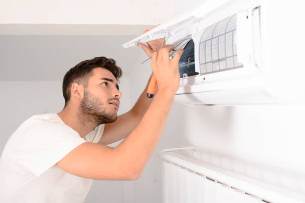 Best Duct Cleaning for Homes  in Camden, SC
